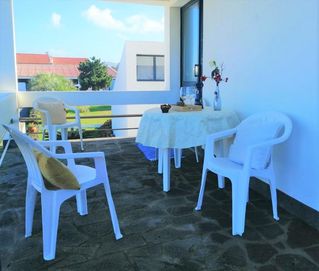 Surf & Guest Lorena'S House Ribeira Grande Ngoại thất bức ảnh