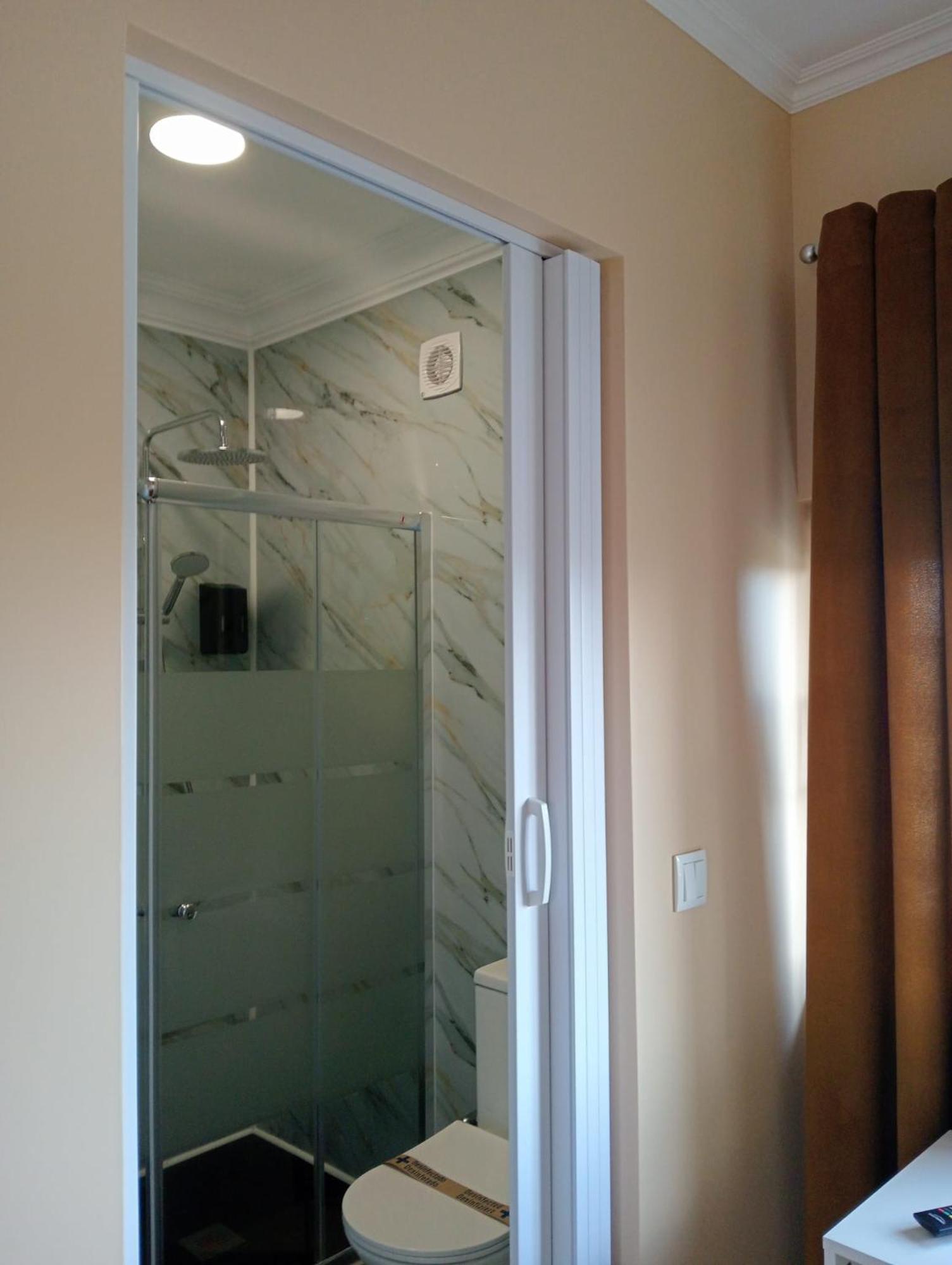 Surf & Guest Lorena'S House Ribeira Grande Ngoại thất bức ảnh