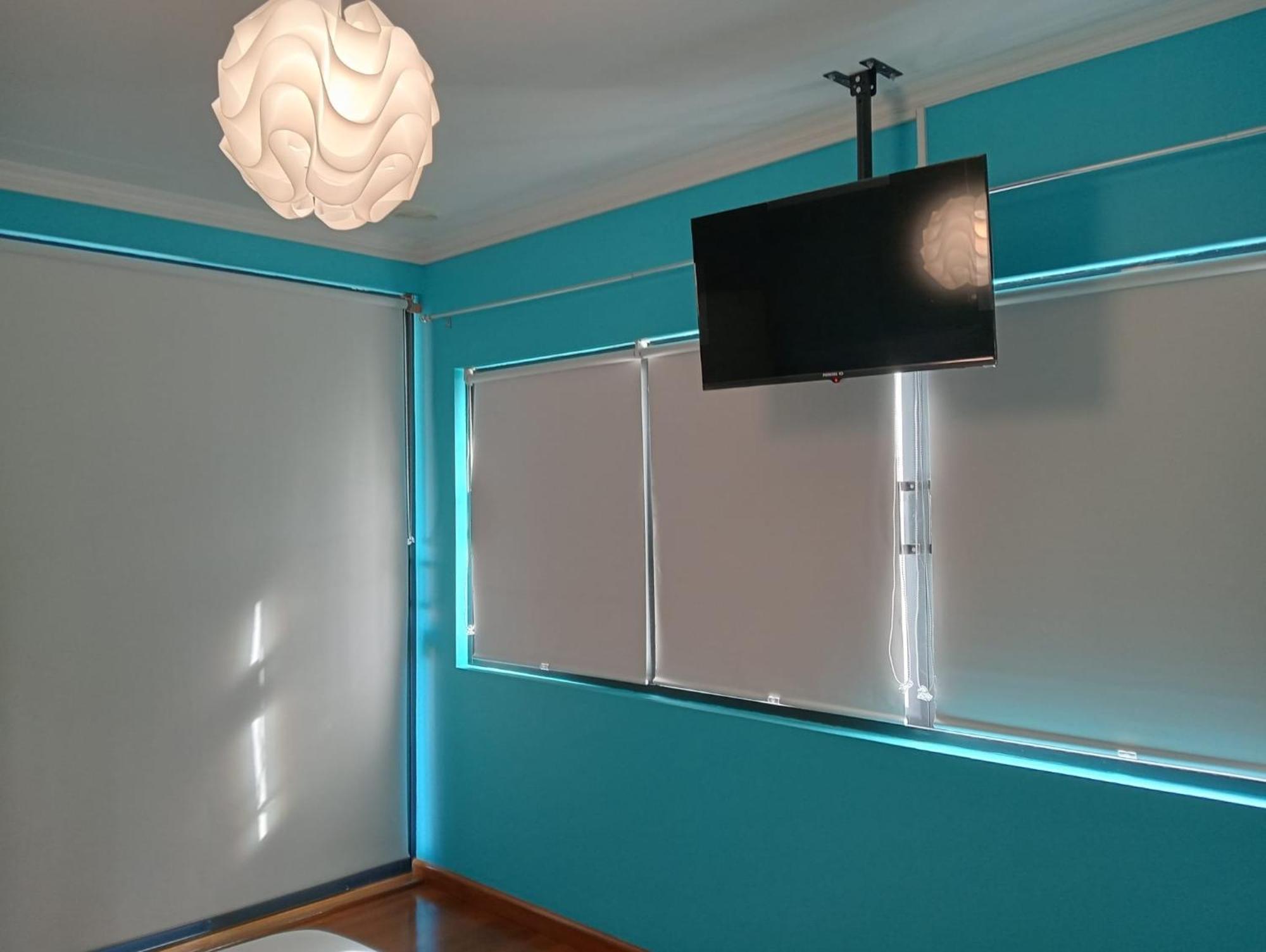 Surf & Guest Lorena'S House Ribeira Grande Ngoại thất bức ảnh